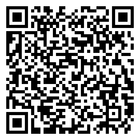 QR Code de Chiesa del Collegio dei Gesuiti
