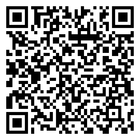 QR Code de Golf Du Belvédère - Annecy