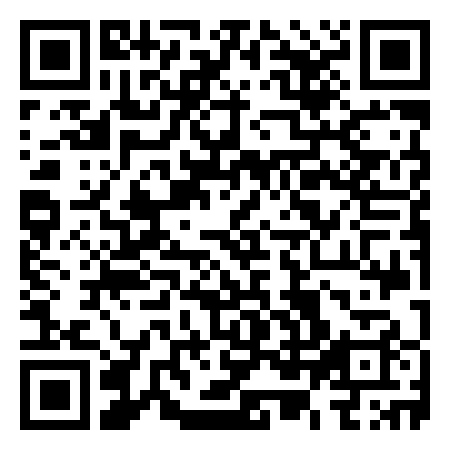 QR Code de Cinémas Le Centre et Le Club