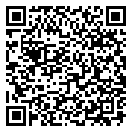 QR Code de Abbaye de Moyenmoutier