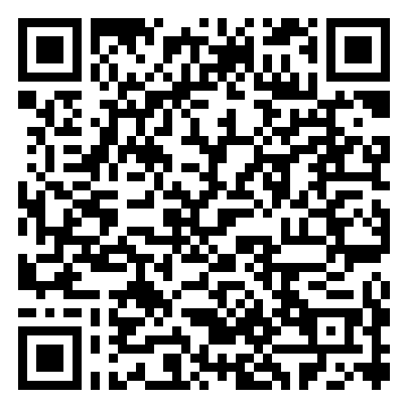 QR Code de Spiaggia di Cesenatico