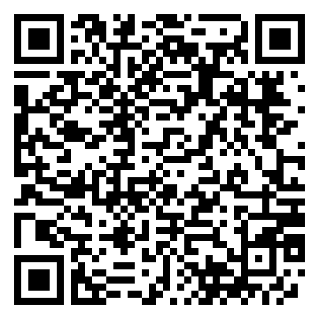 QR Code de Dauber's Font