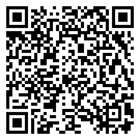 QR Code de Biliardi Altavilla Associazione Sportiva