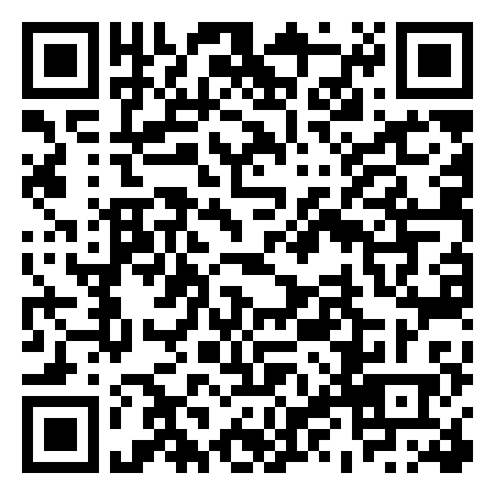 QR Code de ASD San Paolo