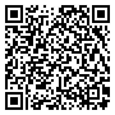QR Code de Exo 38