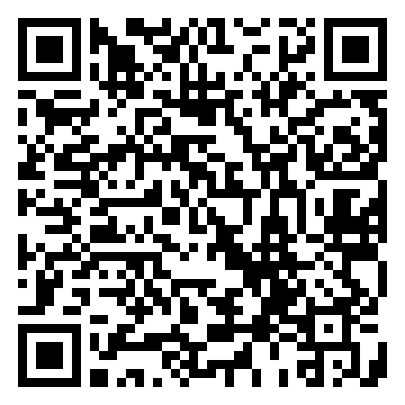 QR Code de Belvedere Palizzi