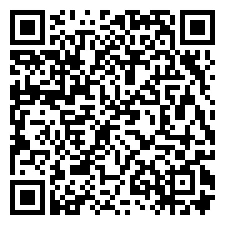 QR Code de Valli Pinerolesi