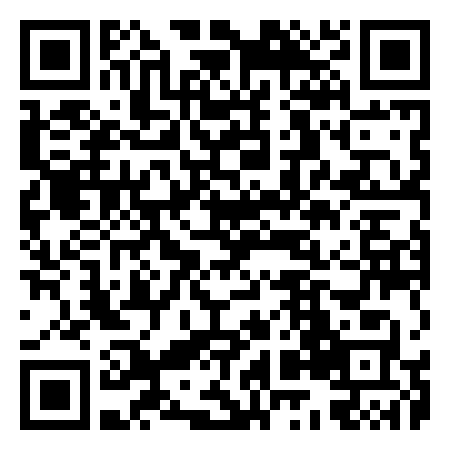 QR Code de Naix Wood West