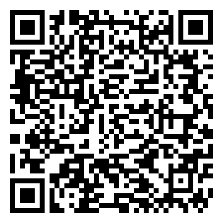 QR Code de Trenino di Arona