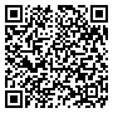 QR Code de Ernest feysplein hazegras