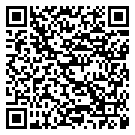 QR Code de Syndicat d'Initiative