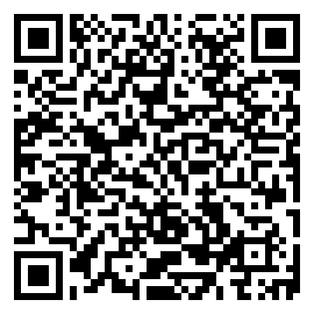 QR Code de Colmenar Paintball Division
