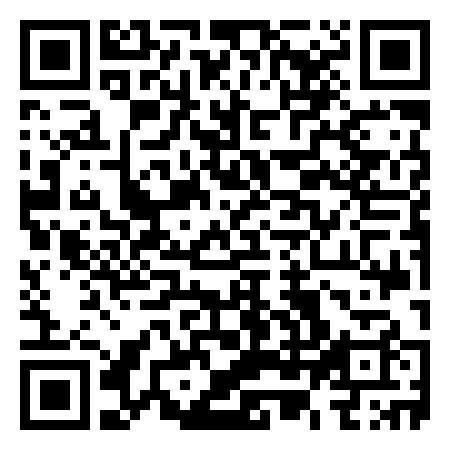 QR Code de St Michael's Youth Club