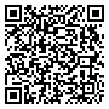 QR Code de Museo de Jarramplas
