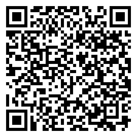 QR Code de Barage De Puyvalador