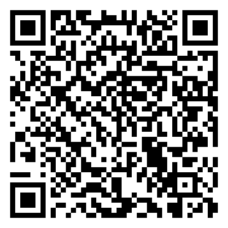 QR Code de Le PARADOXE
