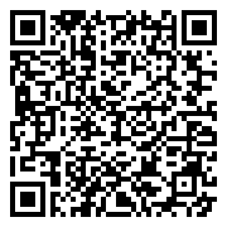 QR Code de Grillstelle Fernsehturm Uetliberg