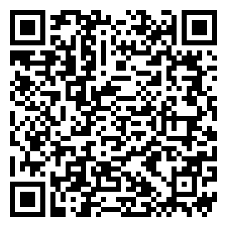 QR Code de OFFICE DE TOURISME DE PUGET-VILLE