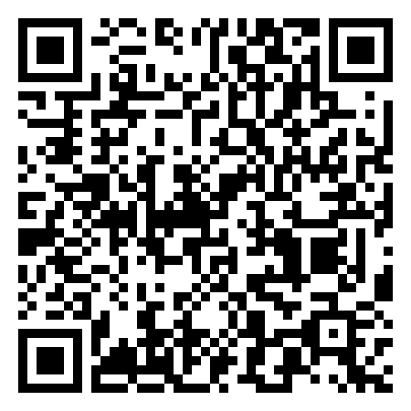 QR Code de Palais des rois de Majorque