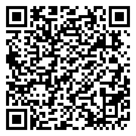 QR Code de Centro Sportivo Oreste Baratieri