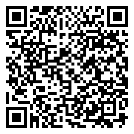QR Code de Oratorio di Abbiate Guazzone
