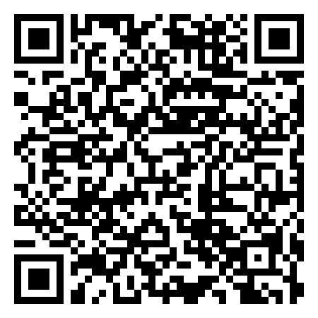 QR Code de Marais de Chaumont devant Damvillers
