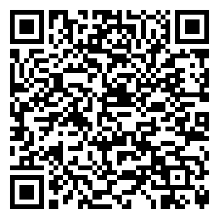 QR Code de Centro Sci Nordico Campra