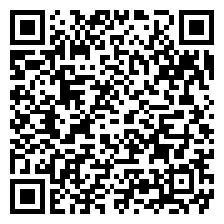 QR Code de Spiaggia d'Ayala