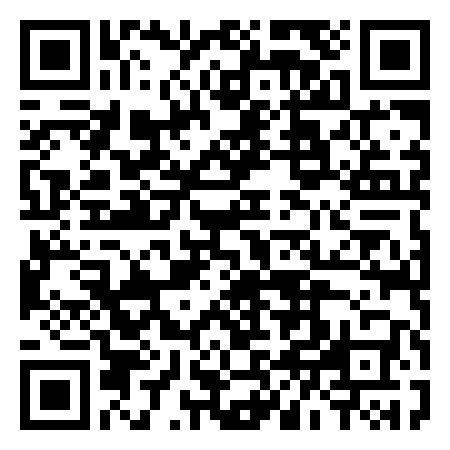 QR Code de Bels Lijntje