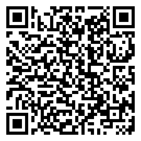 QR Code de Médiathèque Intercommunale André-Labarrère