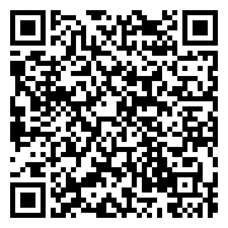 QR Code de Swinsty Reservoir