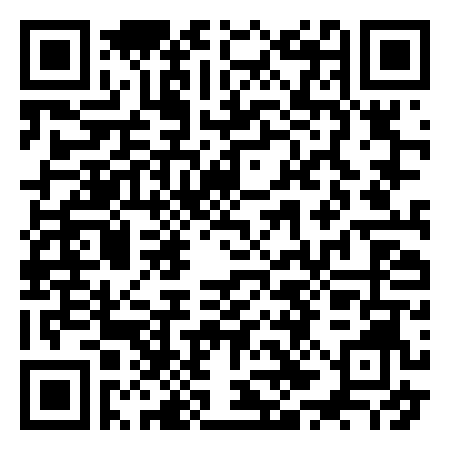 QR Code de Espace Portus