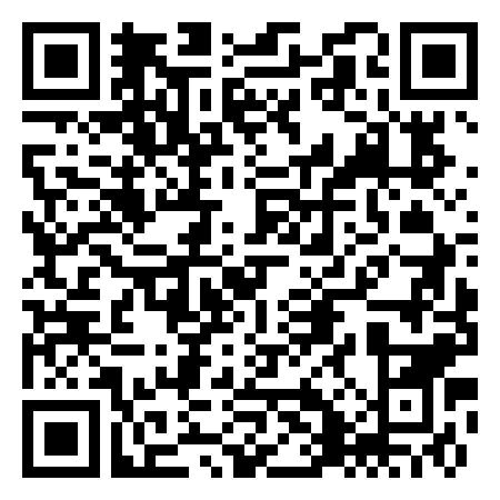 QR Code de Église Saint-Winoc