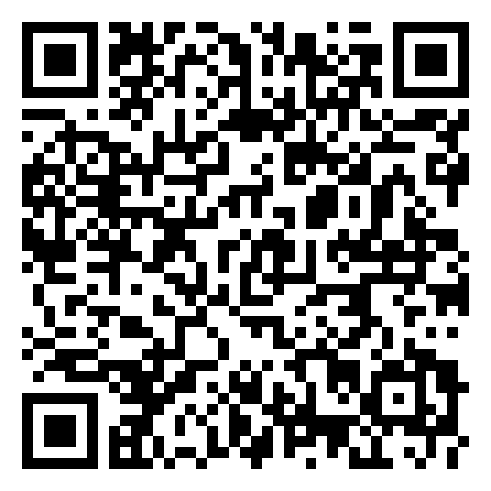 QR Code de Zegeplein - Monument voor de gesneuvelden