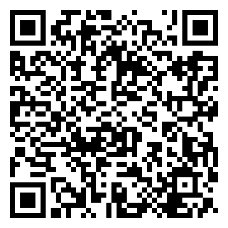 QR Code de Cefn Hengoed Skate Park