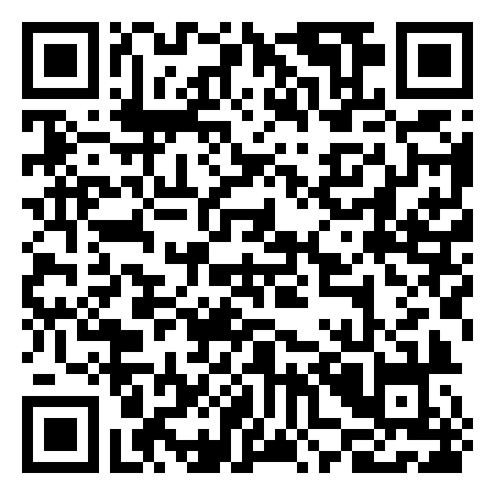 QR Code de Discoteca La Hacienda