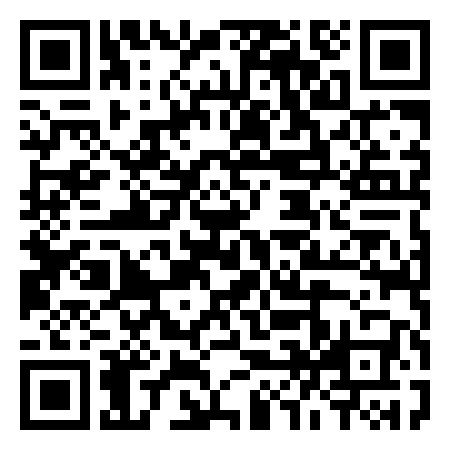 QR Code de Spot FUTSAL