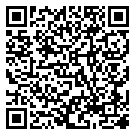 QR Code de Parc pour enfants