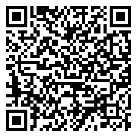QR Code de Parco la Fiorita