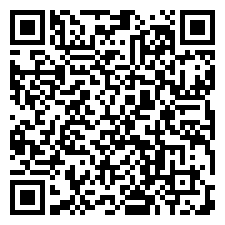 QR Code de Public Library