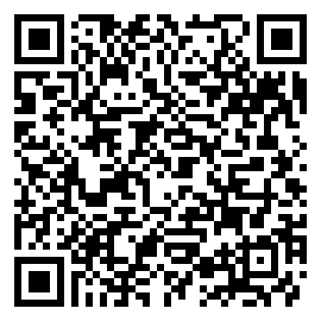 QR Code de Padel Punta Baja