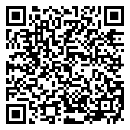 QR Code de De Lieve-Vrouw van de Polder