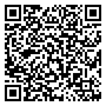 QR Code de Monumento a Torrijos