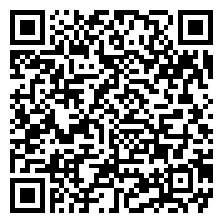 QR Code de Robuwood