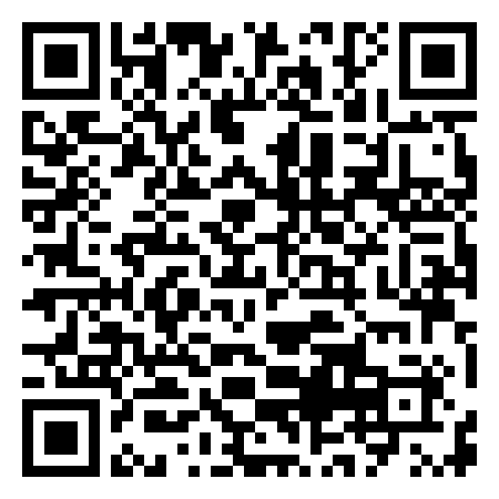QR Code de Table d'orientation Superbagnères