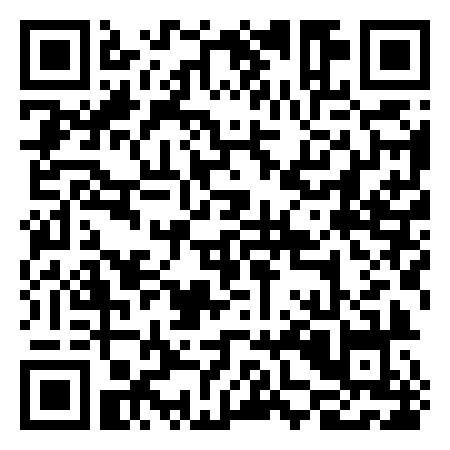 QR Code de Carrifran Wildwood