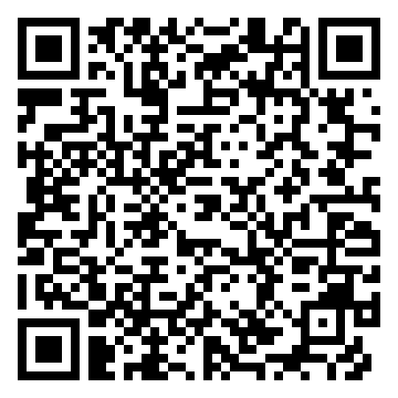 QR Code de MENHIRS TOUR CARNAC VISIO TOUR