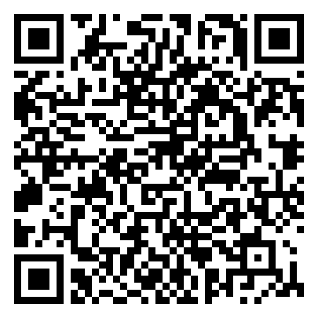 QR Code de KARTING PALAMÓS S.L.