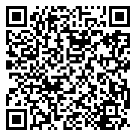 QR Code de Sven Nys Cycling Center