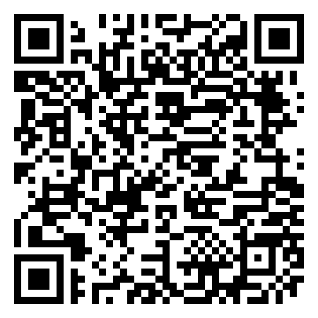 QR Code de Statue of Freddie Truman